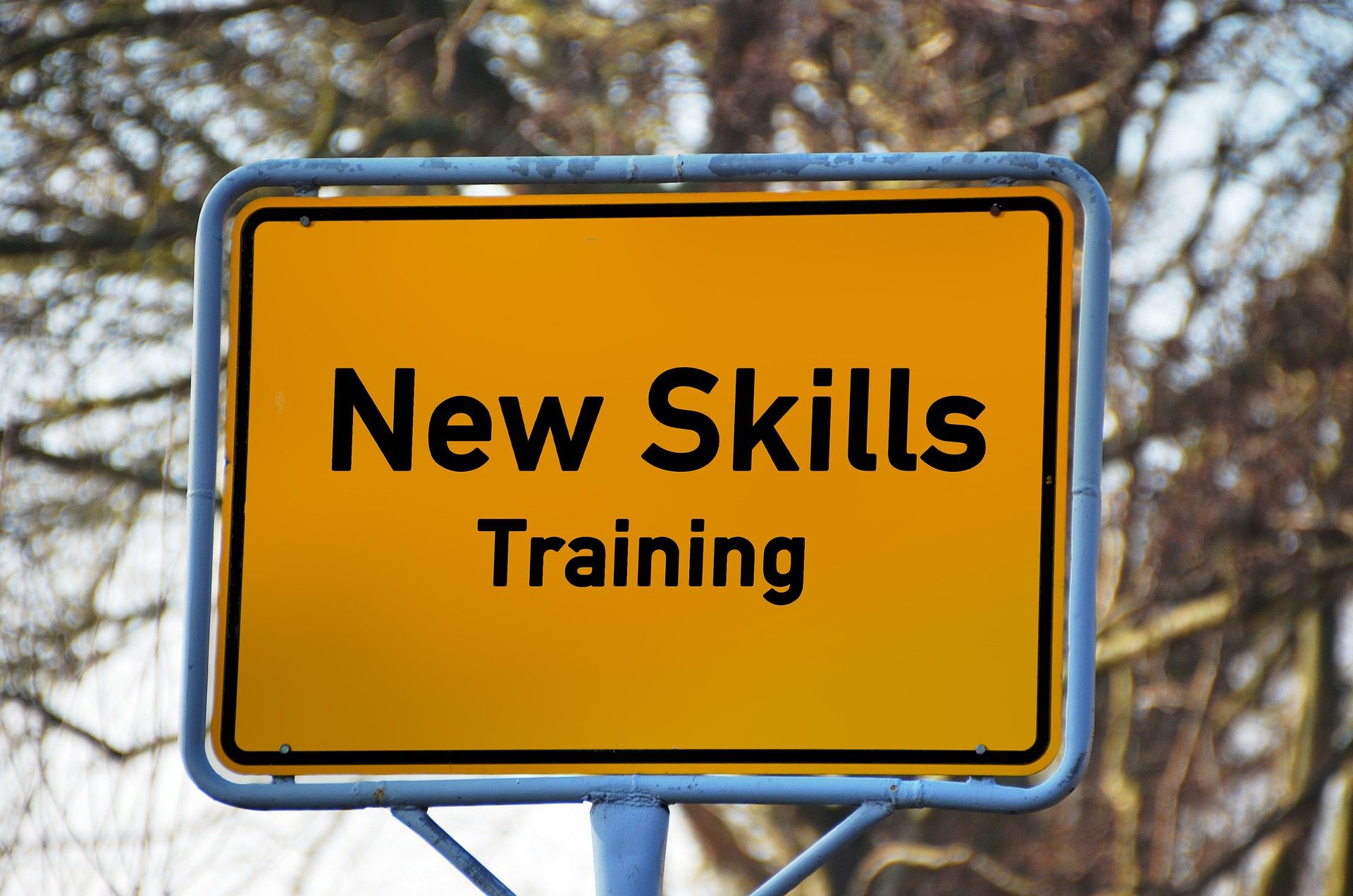 Soft Skills são habilidades que todos necessitam desenvolver.